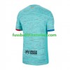 Fußballtrikots FC Barcelona 2023-2024 Kurzarm 3rd trikot kaufen